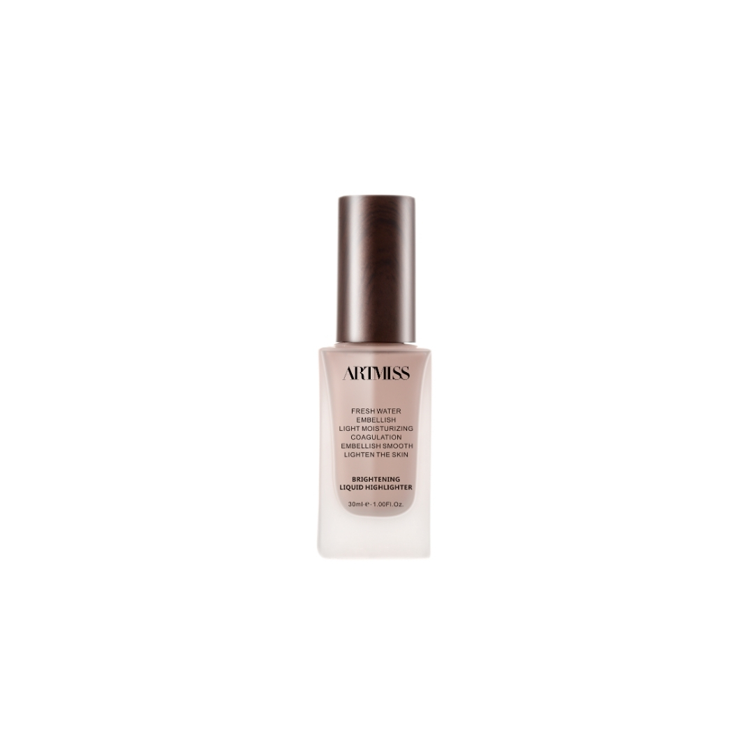 ARTMISS LIQUID HIGHLIGHT #T02